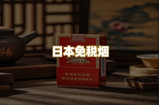 越南代工爆珠